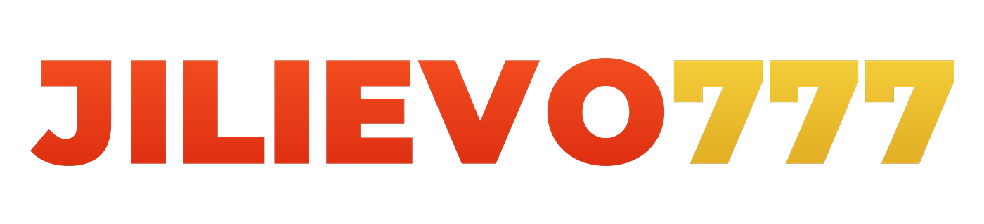 jilievo777